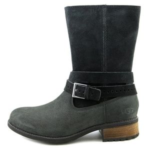 Ugg Boot